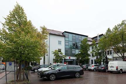 Wohnung zum Mieten in Ratingen 646,00 € 58.71 m²
