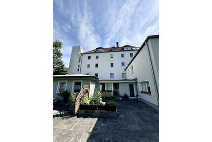 Haus zum Kaufen in Braunschweig 1.365.000,00 € 750 m²