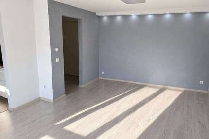 Wohnung zum Mieten in Landshut 900,00 € 54 m²