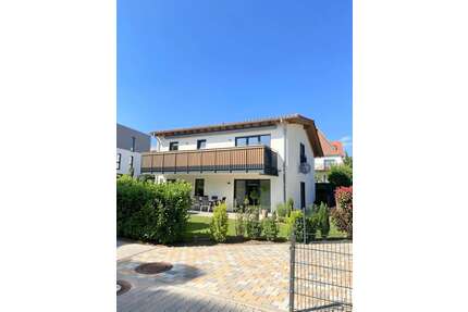 Wohnung zum Kaufen in Bickenbach 459.000,00 € 95.14 m²