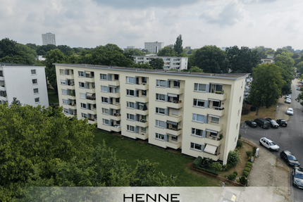Wohnung zum Kaufen in Bremen 195.000,00 € 61.27 m²