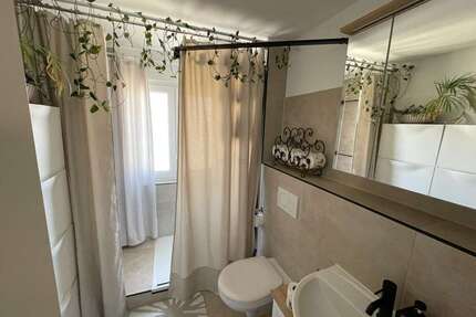 Wohnung zum Kaufen in Erdmannhausen 212.000,00 € 60 m²