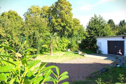 Haus zum Kaufen in Linnich 235.000,00 € 166.5 m²