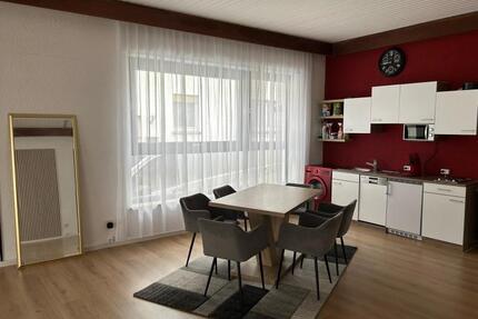 ObjNr:19312 - Einfamilienhaus - 169.000,00&nbsp;EUR Kaufpreis, ca.&nbsp; 120,00&nbsp;m&sup2;&nbsp;Wohnfl&auml;che in Rodalben (PLZ: 66976)