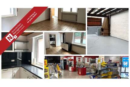 Haus zum Kaufen in Mehlingen 729.000,00 € 410 m²