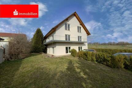 Ein Haus - viele Möglichkeiten - 310.000,00&nbsp;EUR Kaufpreis, ca.&nbsp; 150,00&nbsp;m&sup2;&nbsp;Wohnfl&auml;che in Kyffhäuserland (PLZ: 99707) Bendeleben
