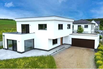 Haus zum Kaufen in Erlenbach 749.000,00 € 179 m²