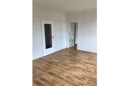 Wohnung zum Mieten in Berlin 577,56 € 74.46 m²