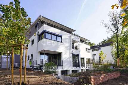 Wohnung zum Mieten in Darmstadt 1.350,00 € 72 m²