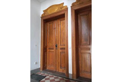 3 Raumwohnung - 1.080,00&nbsp;EUR Kaltmiete, ca.&nbsp; 92,00&nbsp;m&sup2; in Leipzig (PLZ: 04315) Ost