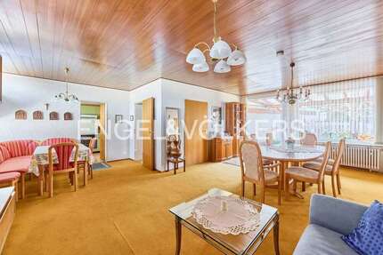 Haus zum Kaufen in Limburgerhof 498.000,00 € 159 m²