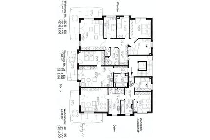 Eigentumswohnung von Privat sofort beziehbar da nicht Vermietet - Bad Wörishofen
