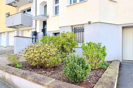 Haus zum Kaufen in Hagen 679.000,00 € 356 m²