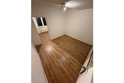 Erstbezug nach Modernisierung – 2ZKB mit neuer Küche & Top-Lage! - Wilhelmshaven