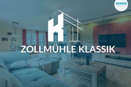 Haus zum Kaufen in Treuchtlingen-Wettelsheim 790.000,00 € 240 m²