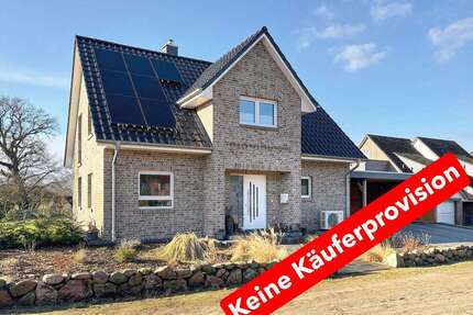 Haus zum Kaufen in Witzeeze 489.000,00 € 132.76 m²