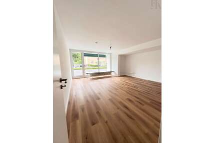 Wohnung zum Kaufen in Bonn 179.000,00 € 40.3 m²