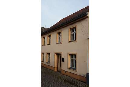 Haus zum Mieten in Trebbin 990,00 € 103 m²