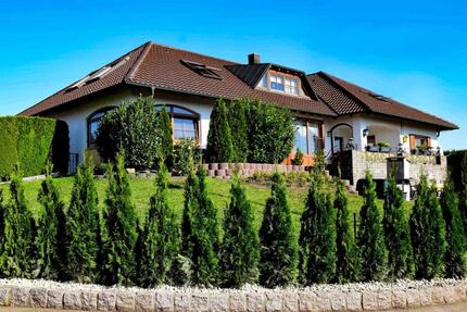 Monteurzimmer - Ferienwohnung Funk - Niederstotzingen