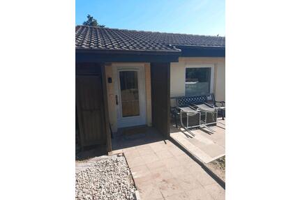 Ferienwohnung Auszeit in 23879 Mölln 3 Zimmer 45 m2