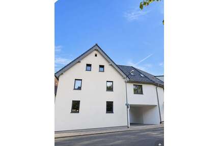 Wohnung zum Mieten in Wiesbaden 775,00 € 43 m²