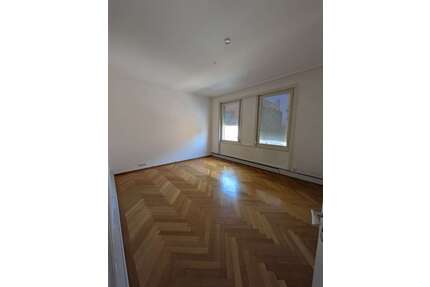 Wohnung zum Mieten in Stuttgart 1.265,00 € 95 m²