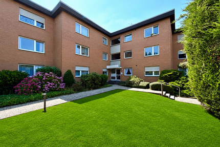 Wohnung zum Kaufen in Frechen 529.000,00 € 146 m²