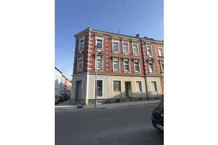 Haus zum Kaufen in Hof 440.000,00 € 517 m²