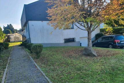 Einfamilienhaus Top Lage - 459.000,00&nbsp;EUR Kaufpreis, ca.&nbsp; 200,00&nbsp;m&sup2; in Hermeskeil (PLZ: 54411)