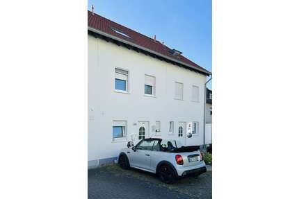 Haus zum Kaufen in Hemer 279.000,00 € 125 m²