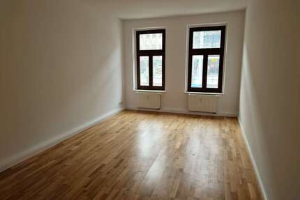 Wohnung zum Mieten in Leipzig 870,00 € 72 m²