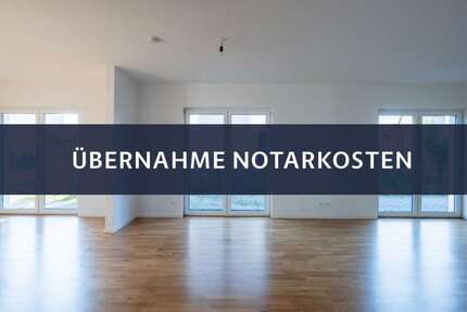 Haus zum Kaufen in Blankenfelde-Mahlow 799.000,00 € 192.3 m²