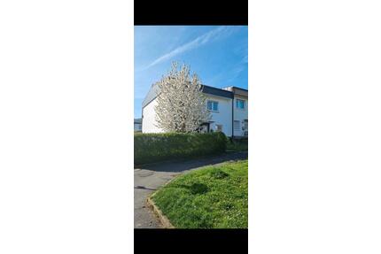 haus zu vekaufen - 339.000,00&nbsp;EUR Kaufpreis, ca.&nbsp; 132,00&nbsp;m&sup2; in Lauda-Königshofen (PLZ: 97922)