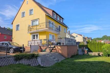 Haus zum Kaufen in Taunusstein 599.000,00 € 210.09 m²