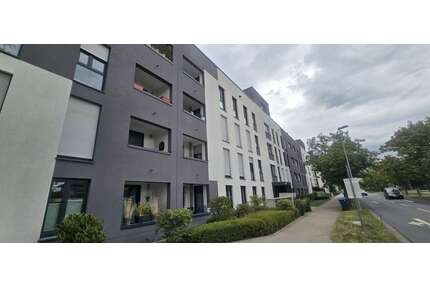 Wohnung zum Kaufen in Neu-Isenburg 459.000,00 € 83 m²