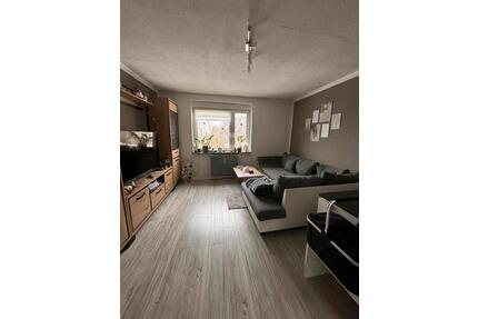 Eigentumswohnung in Altbernsdorf a.d.Eigen zu verkaufen - Bernstadt auf dem Eigen