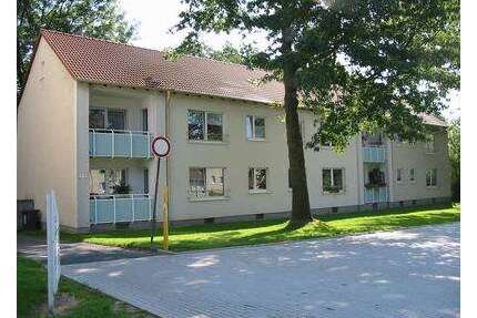 Wohnung zum Mieten in Castrop-Rauxel 579,00 € 75.64 m²