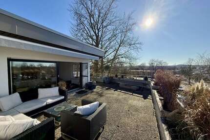 Wohnung zum Kaufen in Bad Salzuflen 269.000,00 € 94.63 m²