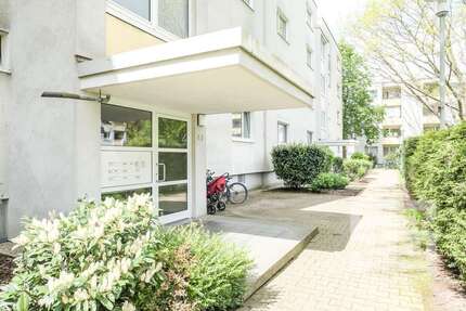 Wohnung zum Kaufen in Monheim am Rhein 199.000,00 € 70 m²
