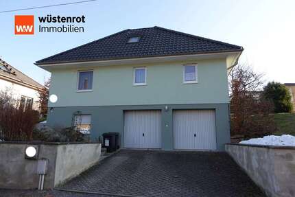 Haus zum Kaufen in Moritzburg Friedewald 595.000,00 € 100.46 m² - Moritzburg / Friedewald