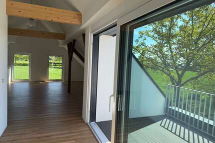 Wohnung zum Mieten in Rietberg 965,00 € 66.8 m²