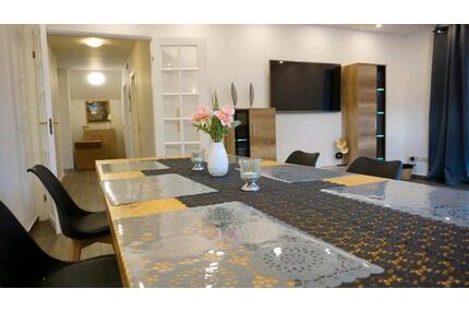 Ferienwohnung Duderstadt - 70,00&nbsp;EUR Kaltmiete, in Duderstadt (PLZ: 37115)