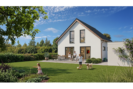 Grundstück zu verkaufen in Dreieich 495.000,00 € 550 m²