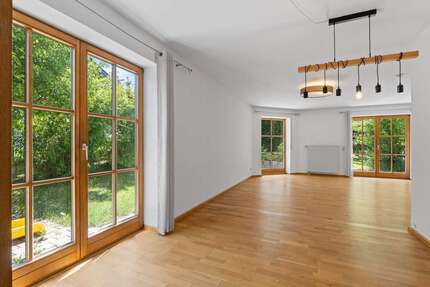Haus zum Kaufen in Altusried 585.000,00 € 149 m²