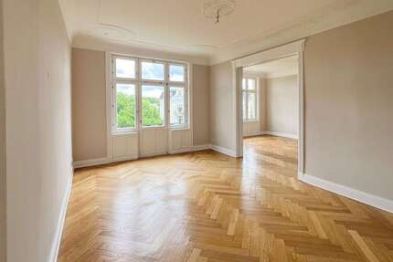 Wohnung zum Kaufen in Hamburg 2.065.000,00 € 167.35 m²