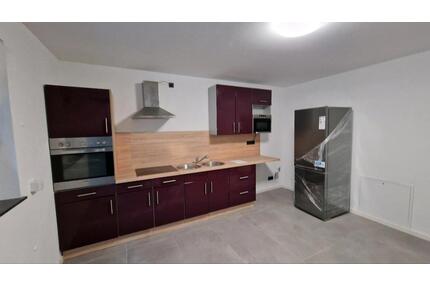 Wohnung zu vermieten - 730,00&nbsp;EUR Kaltmiete, ca.&nbsp; 45,00&nbsp;m&sup2; in Viernheim (PLZ: 68519)