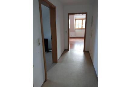 Wohnung zu vermieten - 400,00&nbsp;EUR Kaltmiete, ca.&nbsp; 40,00&nbsp;m&sup2; in Arnstorf (PLZ: 94424)