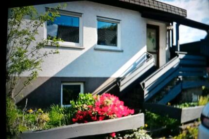 Bungalow 1980,MIETKAUF möglich - 188.000,00&nbsp;EUR Kaufpreis, ca.&nbsp; 130,00&nbsp;m&sup2; in Kirchberg (Hunsrück) (PLZ: 55481)