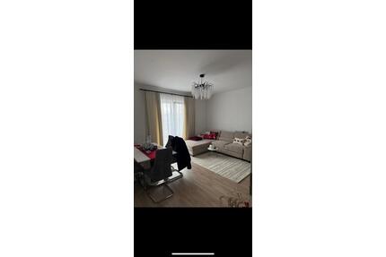 3Zimmer Wohnung in Pforzheim - 950,00&nbsp;EUR Kaltmiete, ca.&nbsp; 96,00&nbsp;m&sup2; in Pforzheim (PLZ: 75177) Nordstadt
