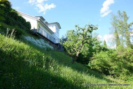 Haus zum Kaufen in Stühlingen 575.000,00 € 170 m²